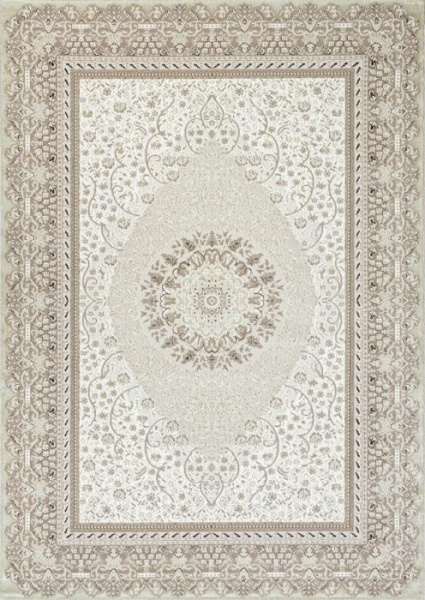 Ковер AZIZA O1464 060