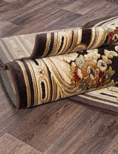 Ковер GENOVA 38388 727270