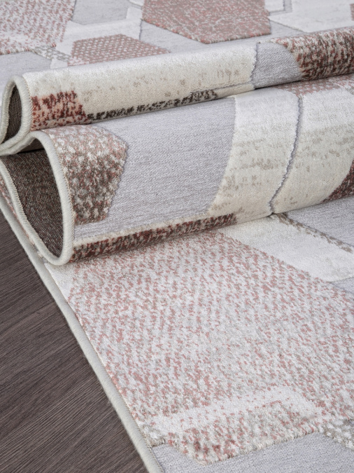 Ковер GENOVA 938492 689891