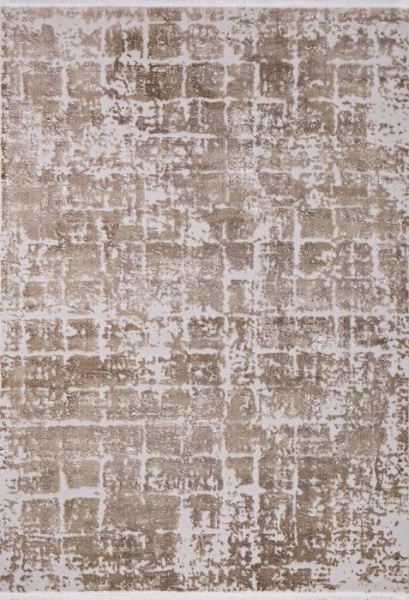 Ковер FORT 04088A CREAM / BEIGE