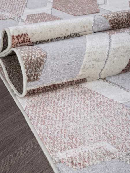 Ковер GENOVA 938492 689891