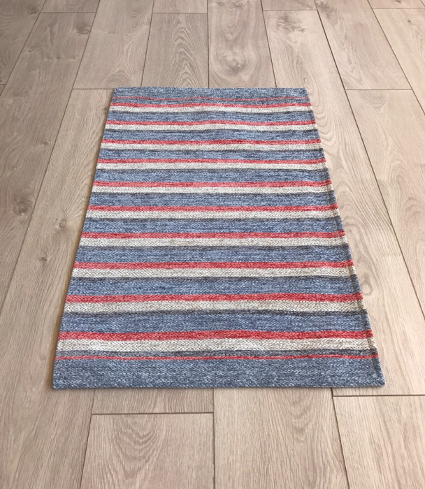 Ковер Лаос 177X