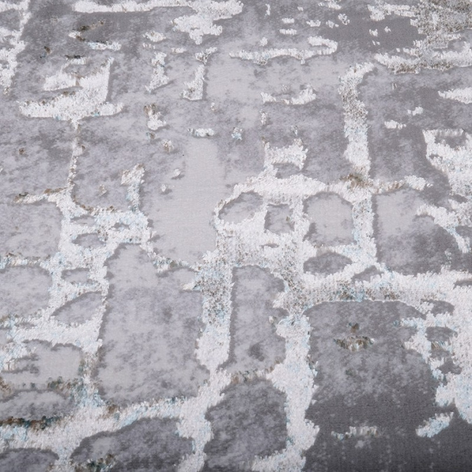 Ковер Ascona 1075A BEJ FLOS / BEJ FLOS