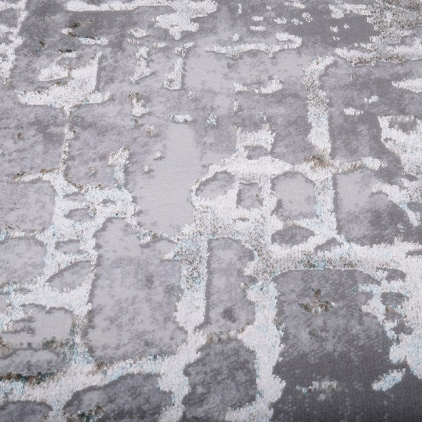 Ковер Ascona 1075A BEJ FLOS / BEJ FLOS