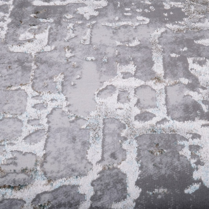 Ковер Ascona 1075A BEJ FLOS / BEJ FLOS