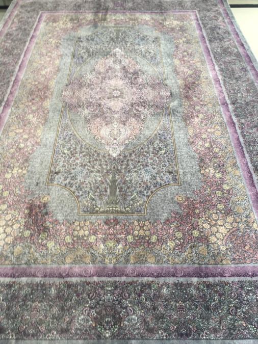 Ковер DIBA H1580