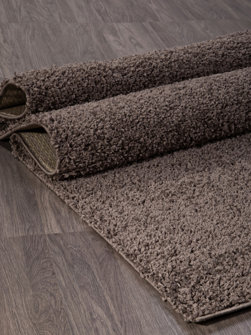 Ковер FUTURA s600 F.BROWN