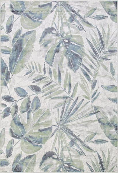 Ковер MATRIX 989925 6294