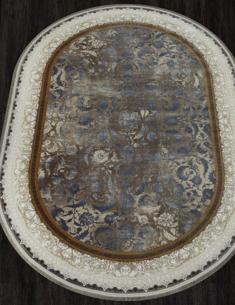 Ковер HADI 122095 000