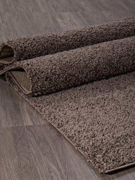 Ковер FUTURA s600 F.BROWN