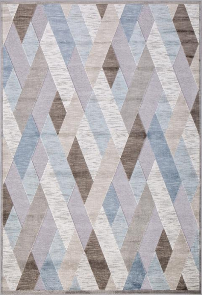 Ковер GENOVA 938503 595991