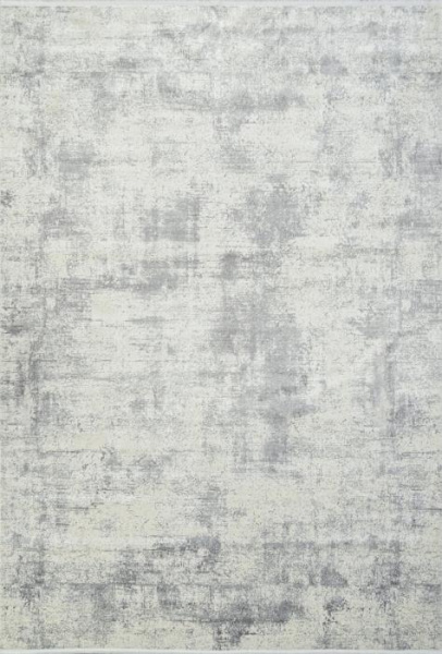 Ковер MARSEL 00067 CREAM