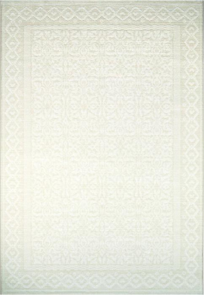 Ковер Piazzo 12114 110