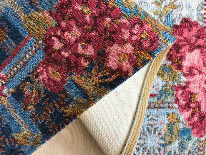 Ковер Арт 3 8Z