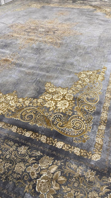 Ковер DIBA AF241