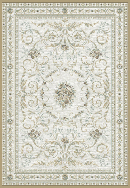 Ковер Genova 38066 6565 61