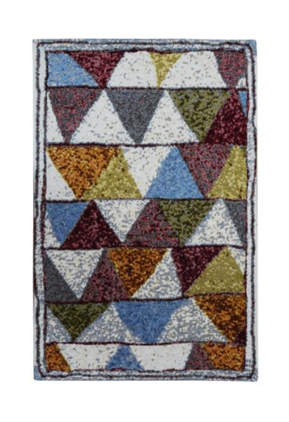 Ковер Арт 3 238X