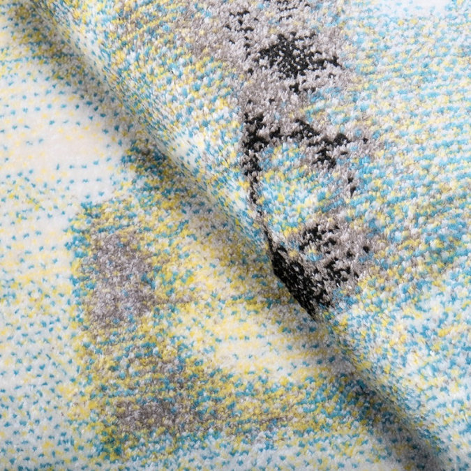 Ковер Фэнси 20751 22068