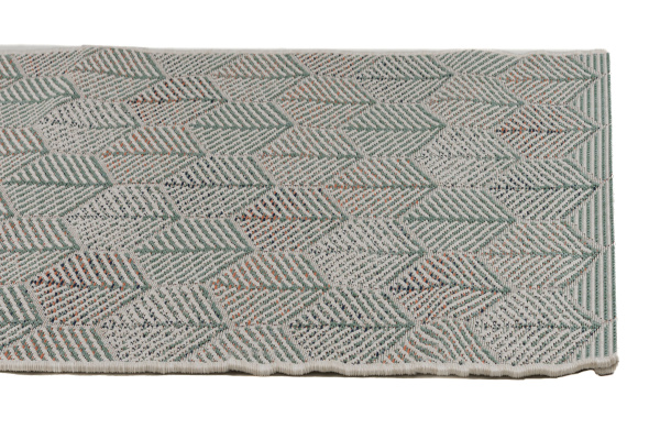 Ковер Mundo 9368 Z701