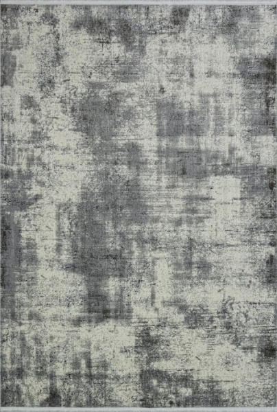 Ковер MARSEL 00067 GREY