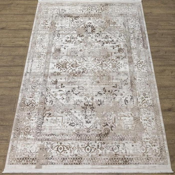 Ковер Премиум 20107 25126