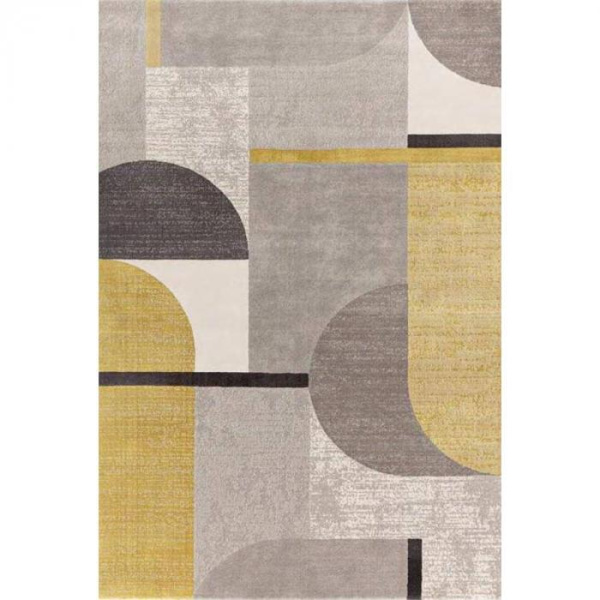 Ковер Patina 410109 701