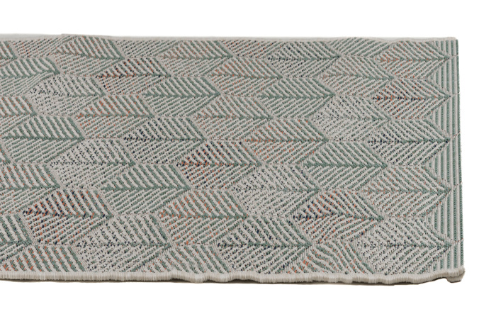 Ковер Mundo 9368 Z701