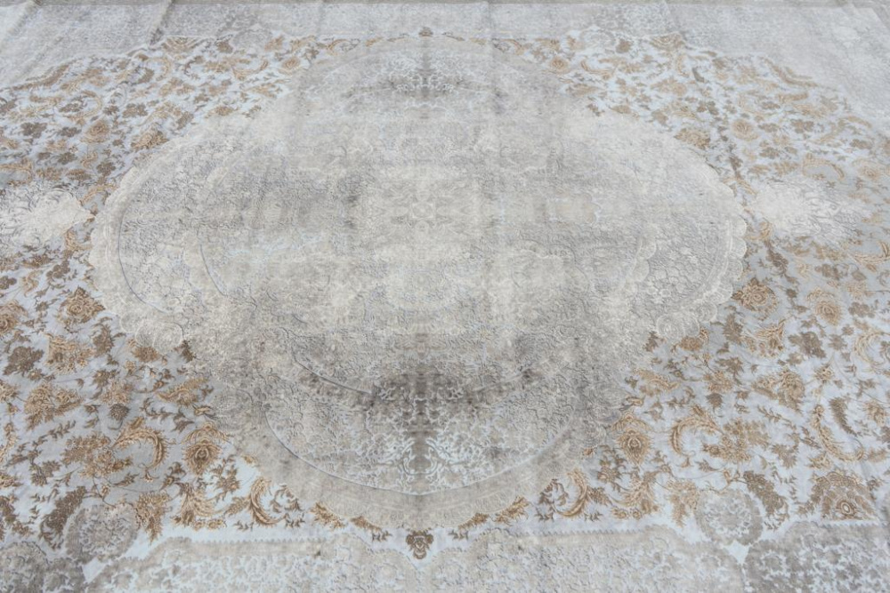 Ковер DIBA N1680