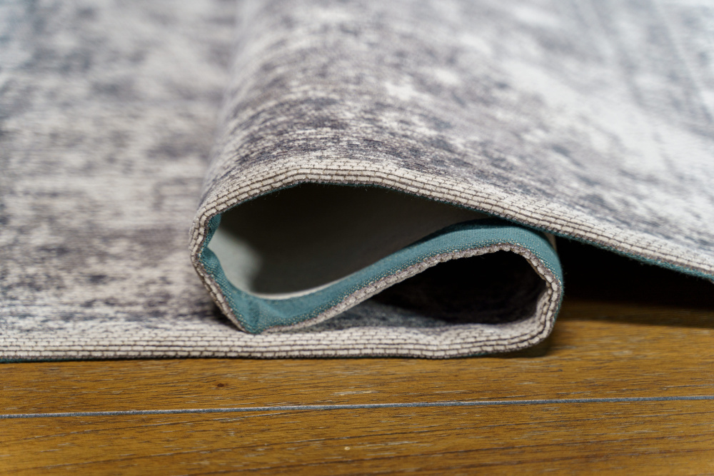 Ковер Sedef Dune