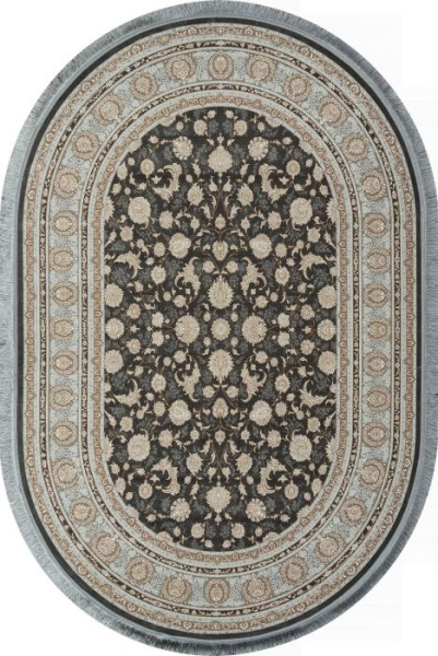 Ковер SALIMA 8004 000