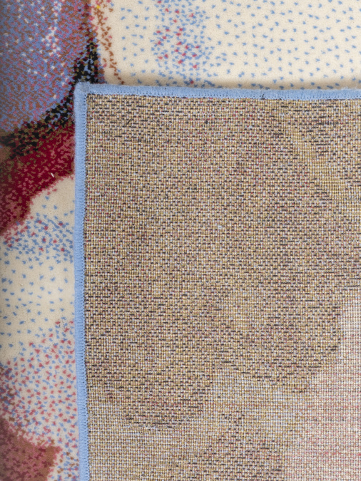 Ковер Hunnu 6A2362 165