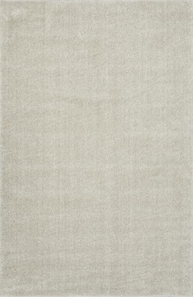 Ковер SOFIA t600 CREAM