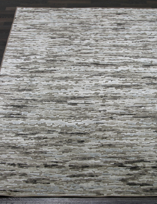 Ковер GENOVA 38308 652590