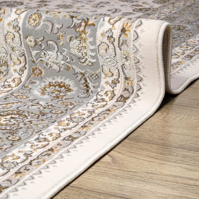 Ковер Valencia 05523A GRI / GRI