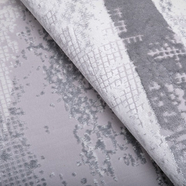 Ковер Opera A1332A IVORY / D.GREY