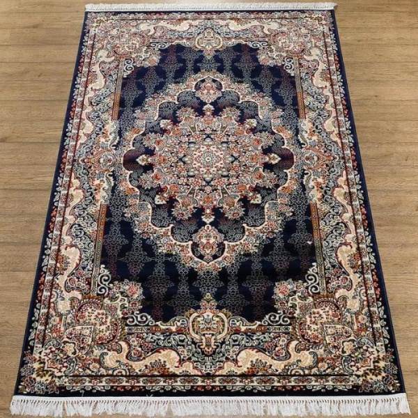 Ковер Анатолия 29535 22244