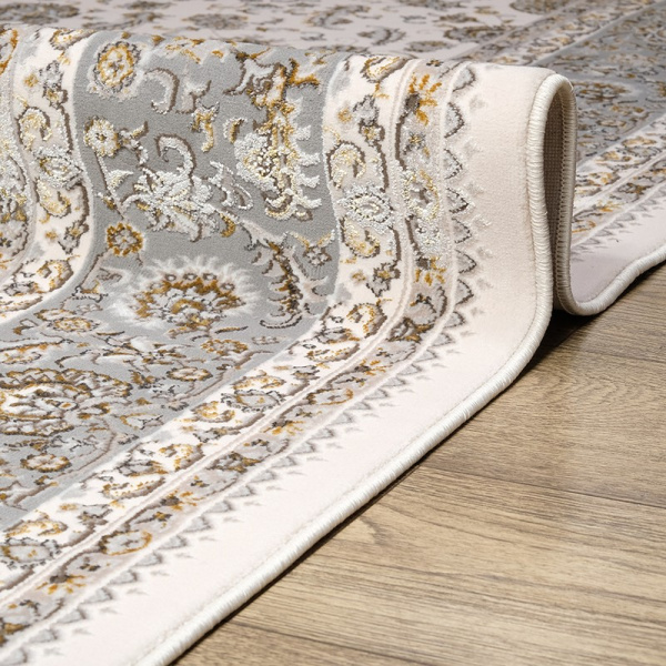 Ковер Valencia 05523A GRI / GRI