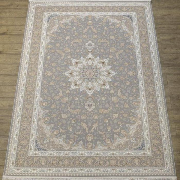 Ковер Demor Sanam Silver