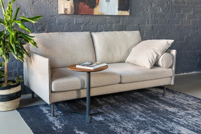 Ковер Flare Ink