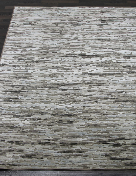 Ковер GENOVA 38308 652590