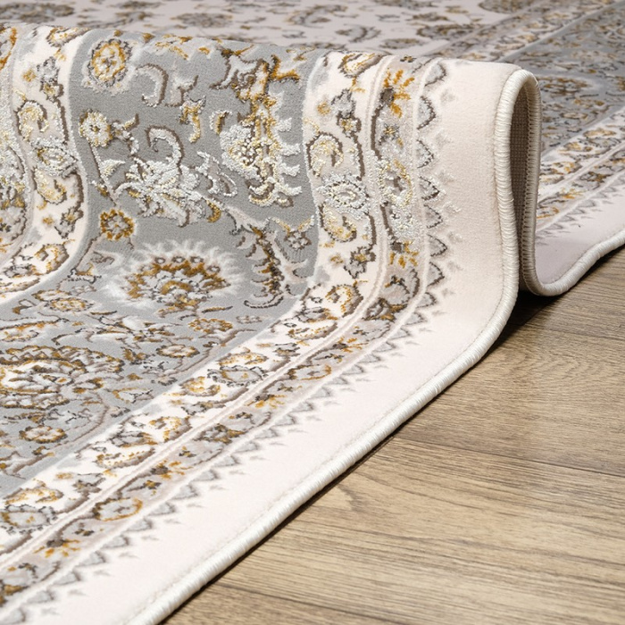 Ковер Valencia 05523A GRI / GRI