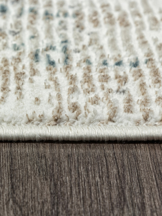 Ковер SANDALI 30233A CREAM / BEIGE