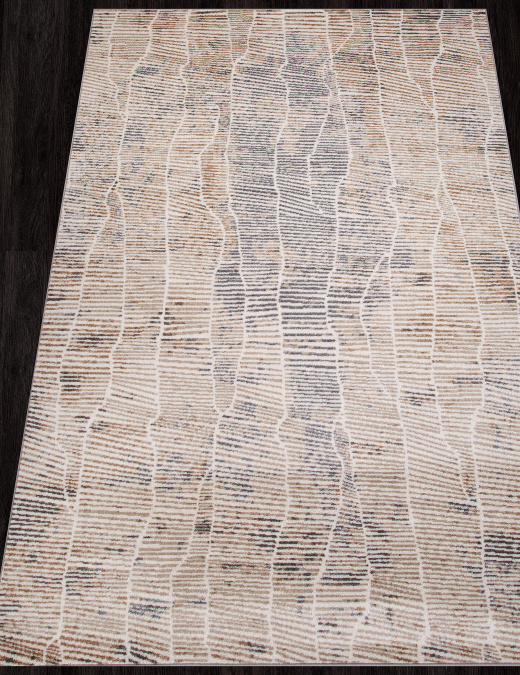 Ковер TORNADO F042 BEIGE