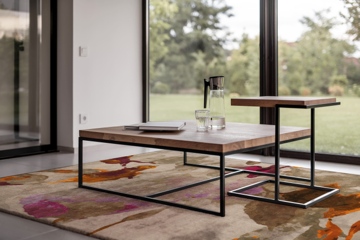 Ковер Orchidea Autumn