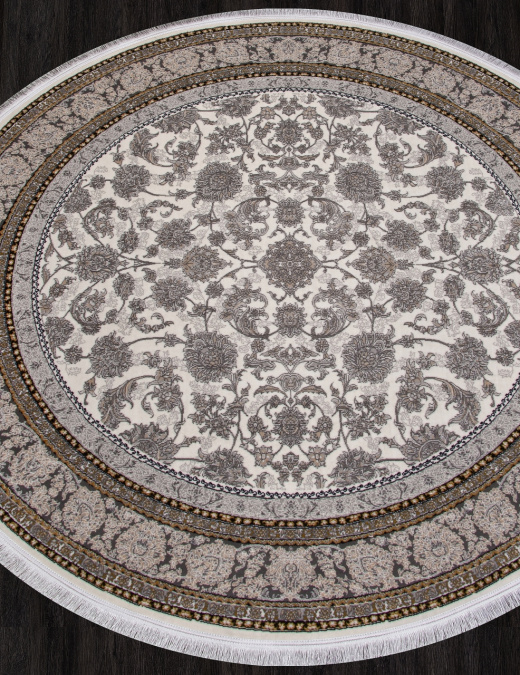 Ковер KASHAN 752090 000