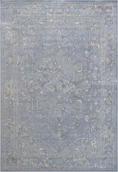 Ковер Origami 11010 4646 42