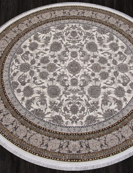 Ковер KASHAN 752090 000