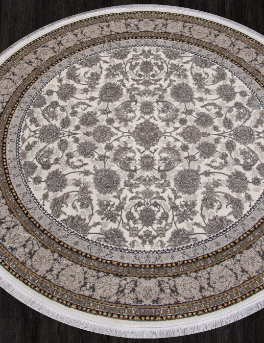 Ковер KASHAN 752090 000