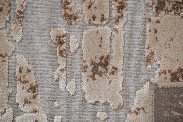 Ковер Farashe 0886 475110