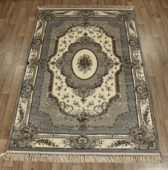 Ковер Beluchi 88785 6959